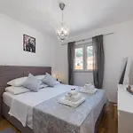 Apartament Libertas *
