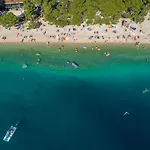 Libertas * Makarska