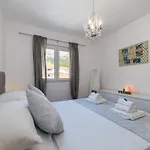 Libertas Makarska