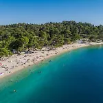 Libertas * Makarska