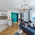 Libertas Makarska