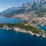 Libertas Makarska
