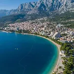 Libertas * Makarska