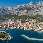 Lägenhet Libertas *