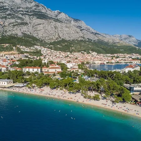 Libertas * Makarska