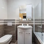 Apartment Libertas