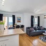 Libertas Apartment